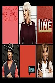 Launch My Line Season 1 Episode 2