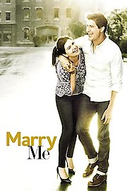 Marry Me Season 1 Episode 16
