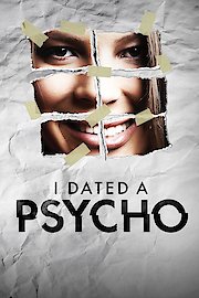 I Dated a Psycho Season 1 Episode 7