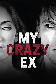 My Crazy Ex Season 4 Episode 17