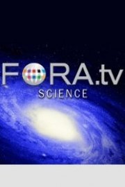 FORA.tv Science Season 1 Episode 1