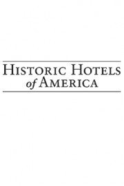 Historical Hotels of America Season 1 Episode 25