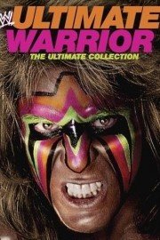 WWE: Ultimate Warrior: The Ultimate Collection Season 1 Episode 1