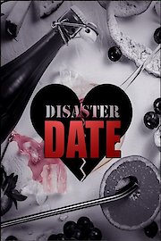 Disaster Date Season 3 Episode 4