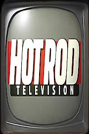 Hot Rod TV Season 12 Episode 4