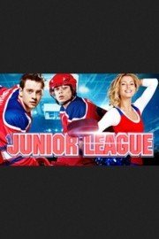 Junior League Season 2 Episode 1