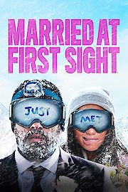 Married at First Sight Season 12 Episode 5