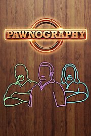 Pawnography Season 1 Episode 24