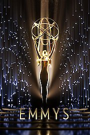 The Emmy Awards Season 2 Episode 1