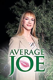 Average Joe Season 4 Episode 1