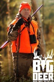 Big Deer TV Season 9 Episode 10