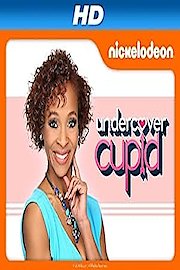 Undercover Cupid Season 1 Episode 3