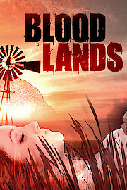 Bloodlands Season 2 Episode 2