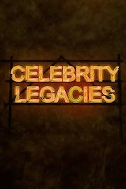 Celebrity Legacies Season 1 Episode 13
