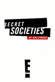 Secret Societies of Hollywood Season 1 Episode 4
