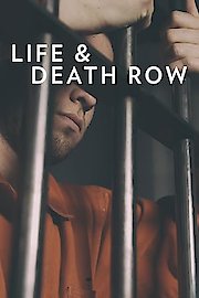 Life And Death Row Season 3 Episode 4