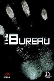 The Bureau Season 5 Episode 3