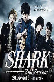 SharkFest Season 5 Episode 10