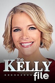 The Kelly File Season 4 Episode 178