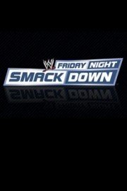 Best of WWE Friday Night SmackDown Season 1 Episode 11