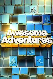 Awesome Adventures Season 9 Episode 8