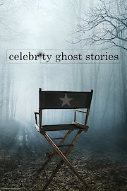 Celebrity Ghost Stories Season 5 Episode 12