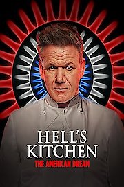 Hell's Kitchen Season 12 Episode 5