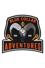 Blue Collar Adventures Season 2 Episode 3