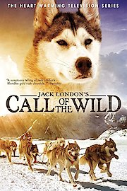 Call of the Wild Season 1 Episode 7