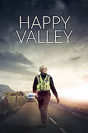 Happy Valley Season 1 Episode 8