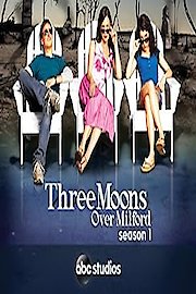 Three Moons Over Milford Season 1 Episode 2