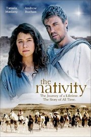 The Nativity Season 1 Episode 1