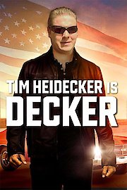 Decker Season 7 Episode 6