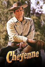 Cheyenne Season 7 Episode 106