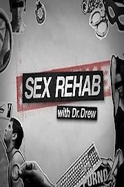 Sex Rehab with Dr. Drew Season 1 Episode 7