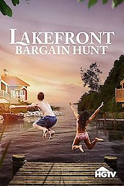 Lakefront Bargain Hunt Season 13 Episode 6