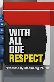 With All Due Respect Season 3 Episode 14