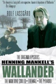 Wallander: The Original Episodes Season 1 Episode 2