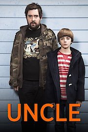 Uncle Season 3 Episode 1