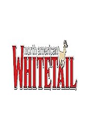 North American Whitetail Season 17 Episode 7