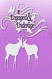 Engaged & Underage Season 2 Episode 10