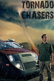 Tornado Chasers Season 2 Episode 6