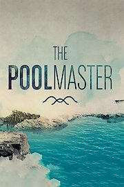 The Pool Master Season 2 Episode 1