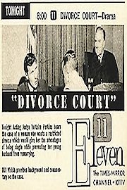 Divorce Court Season 22 Episode 128