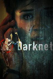 Darknet Season 1 Episode 3