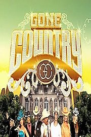 Gone Country Season 3 Episode 6