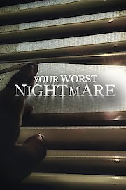 Your Worst Nightmare Season 6 Episode 6