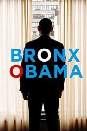 Bronx Obama Season 1 Episode 1