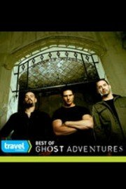 Best of Ghost Adventures - Fan Favorites Season 2 Episode 1