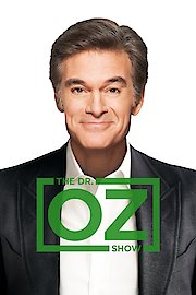 Surgeon Oz Season 1 Episode 5